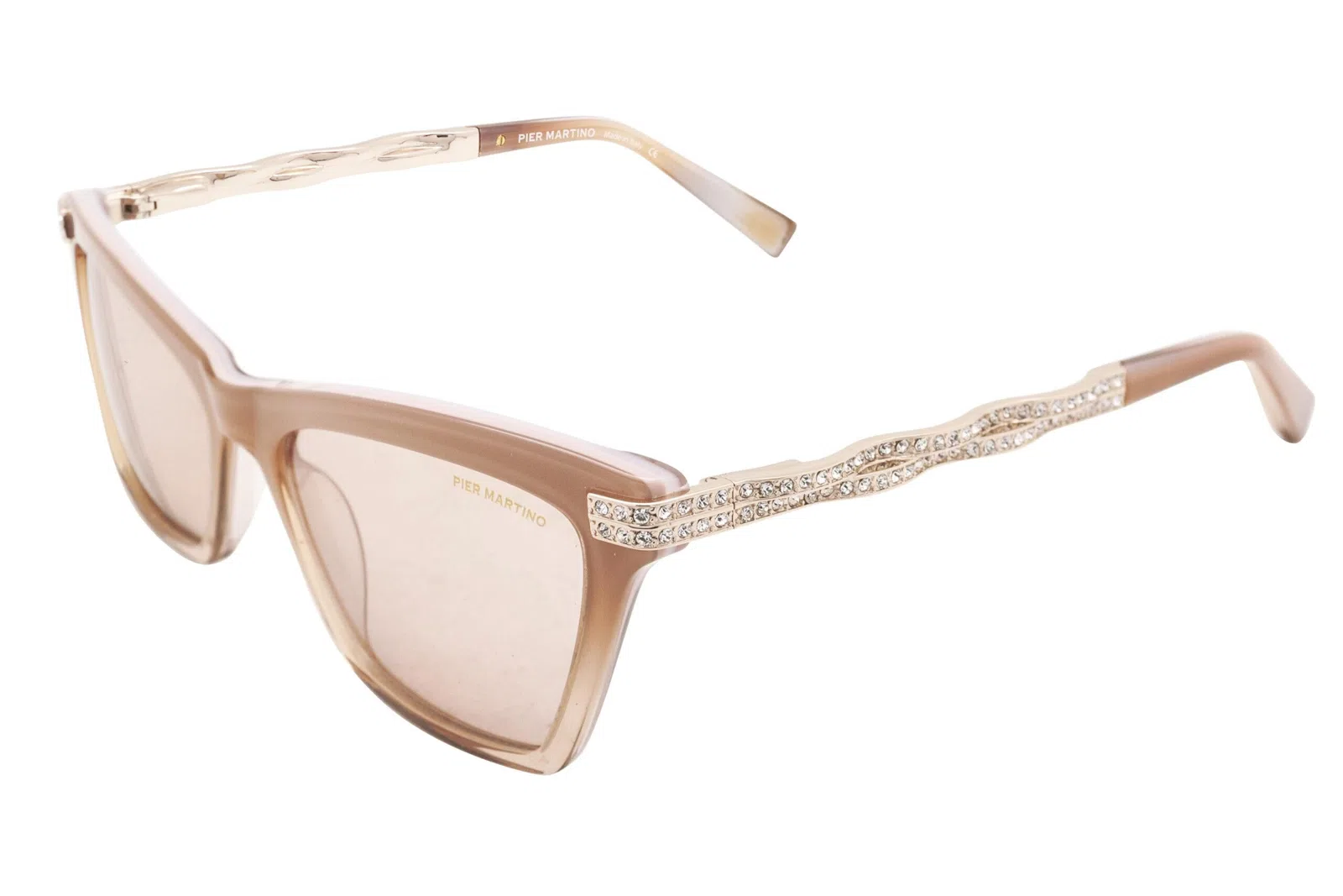Pier Martino PM8504 Sunglasses - view 4